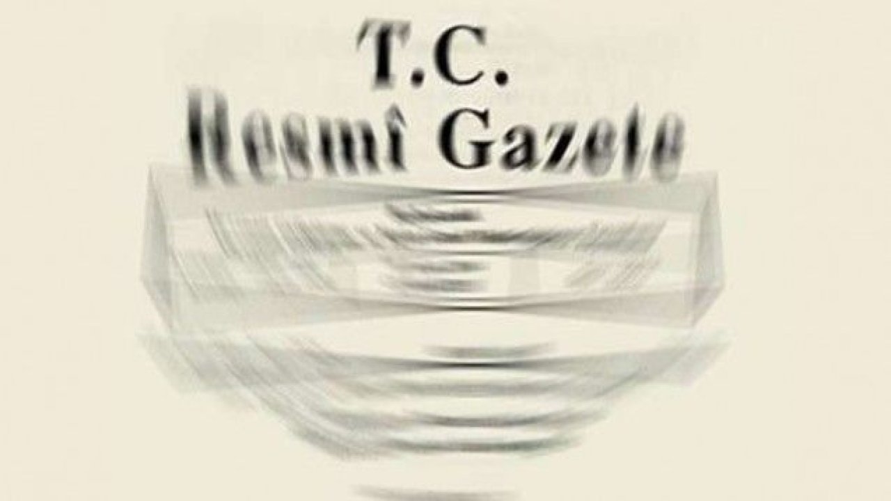 Tecil faiz oranı düşürüldü