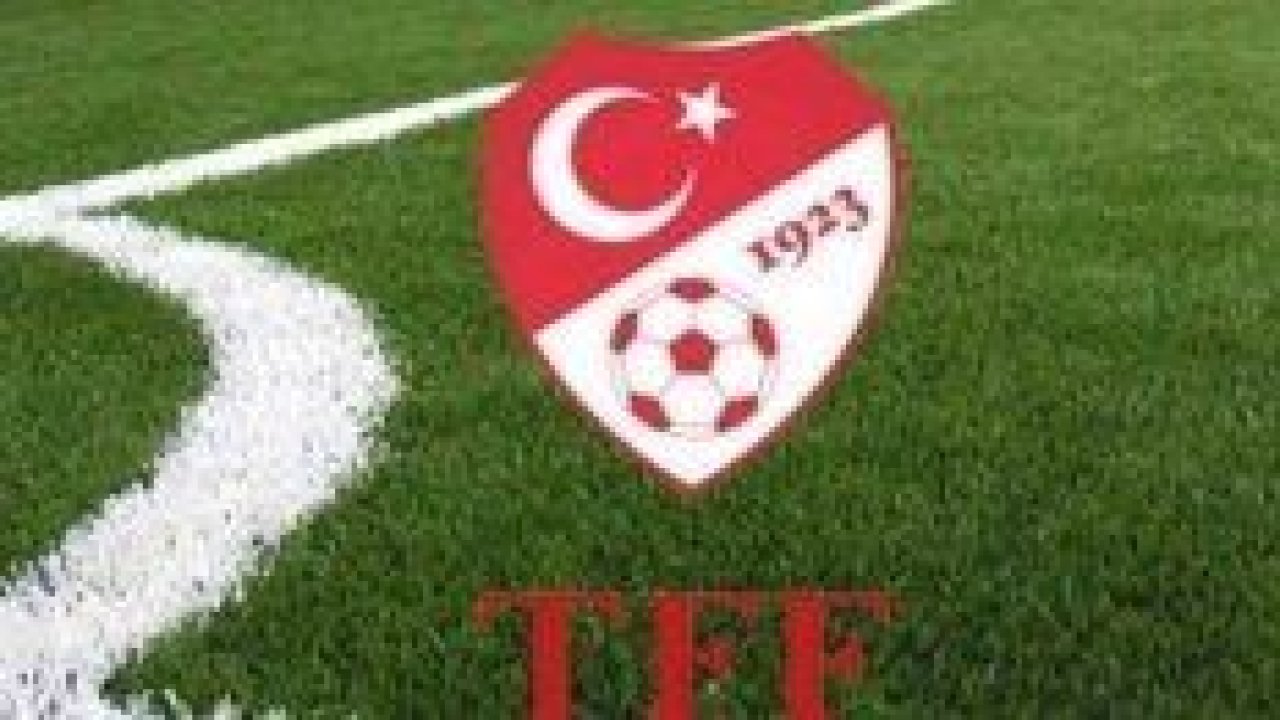 TFF Süper Kupa’nın başlama saati değişti