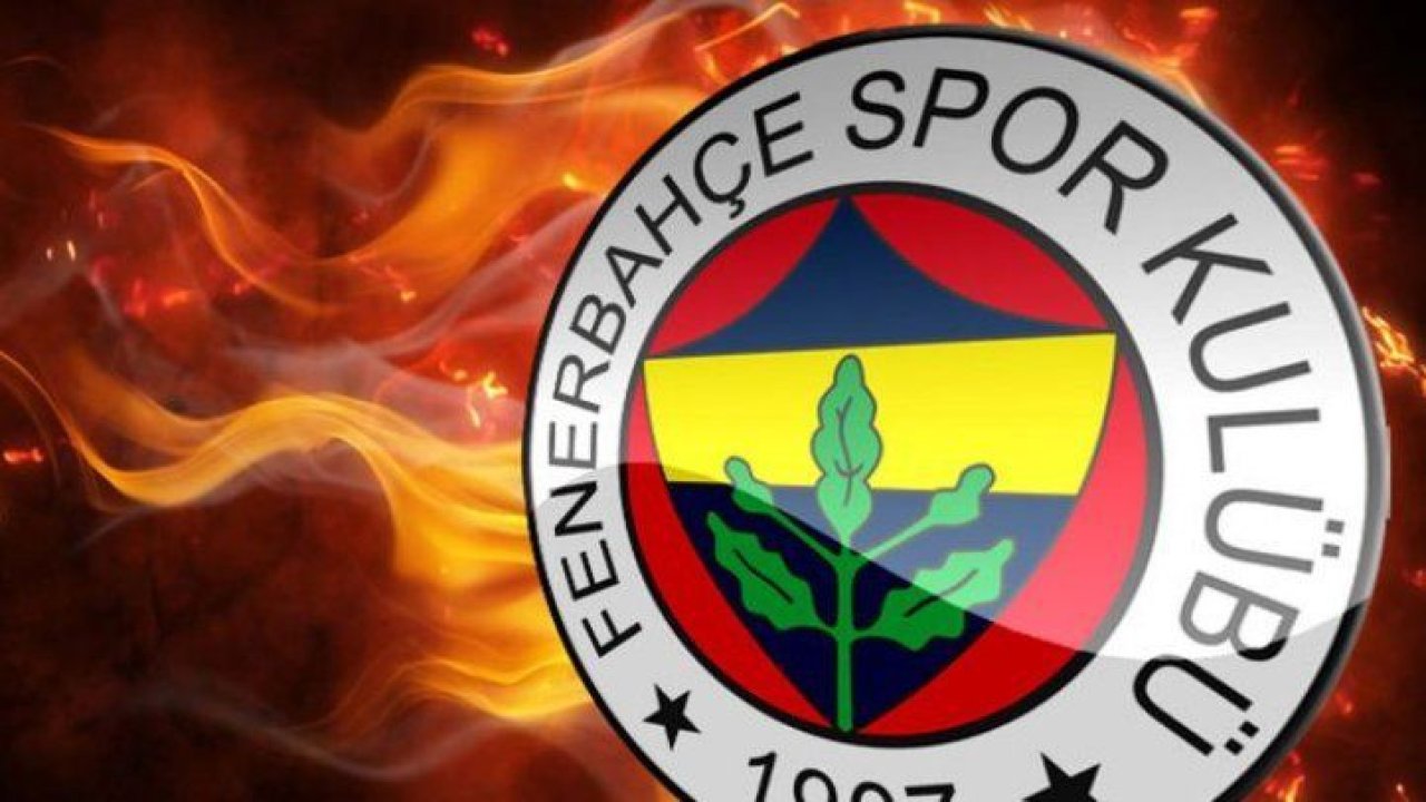 Fenerbahçe’de Söz Taraftarda!