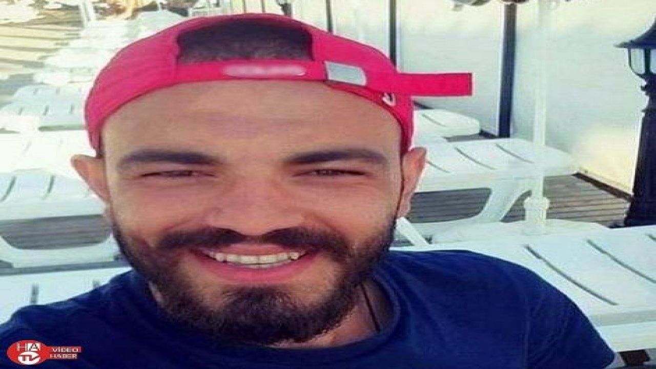 Şehit ateşi Trabzon’a düştü