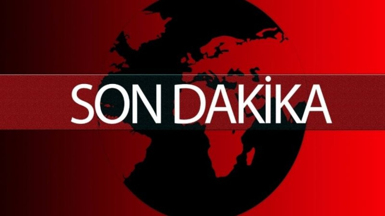 Ankara Valiliğinden patlama açıklaması