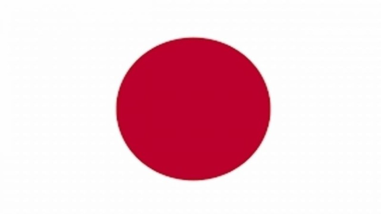 Japonyadan iran açıklaması