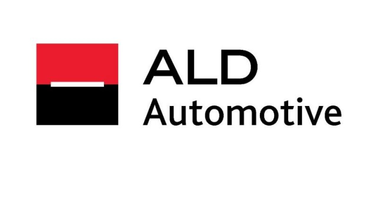 ALD Automotive Türkiye Elektrikli ve Hibrit Araç Etkinliği düzenledi