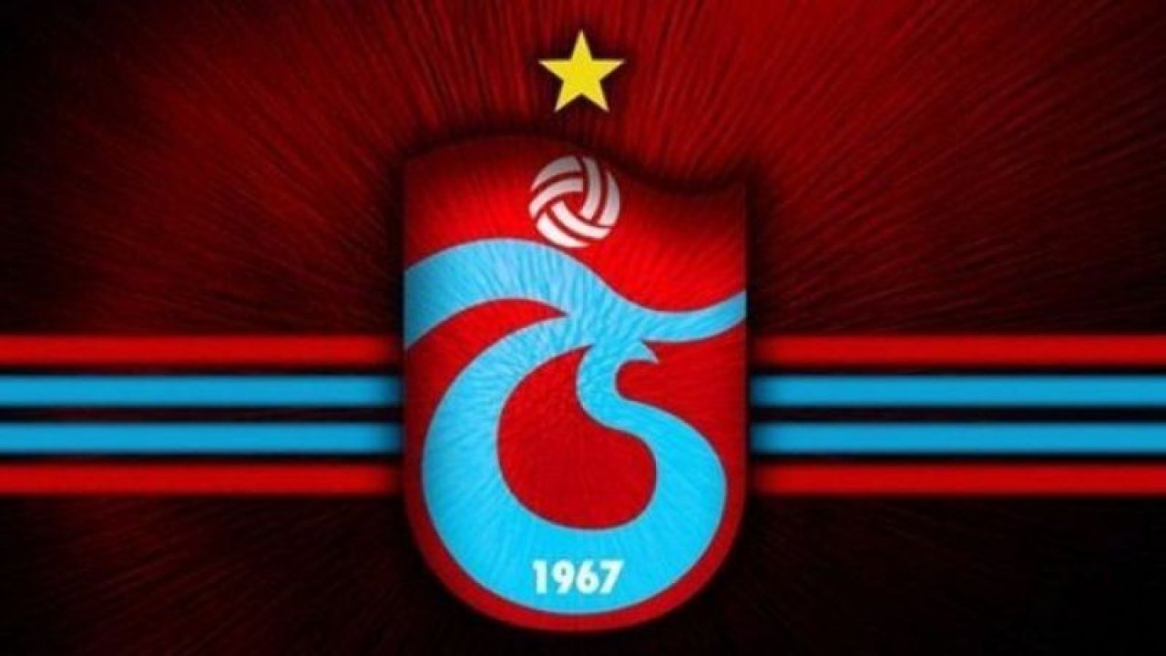 "Trabzonspor Marşı Beste Yarışması"na belediye meclisinden onay çıktı