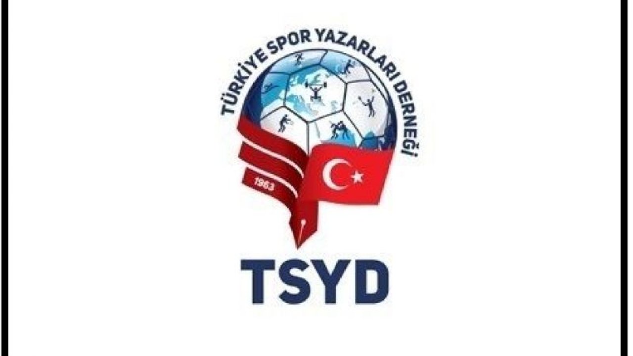 TSYD'den MKE Ankaragücü ve Gençlerbirliği kulüplerine ziyaret