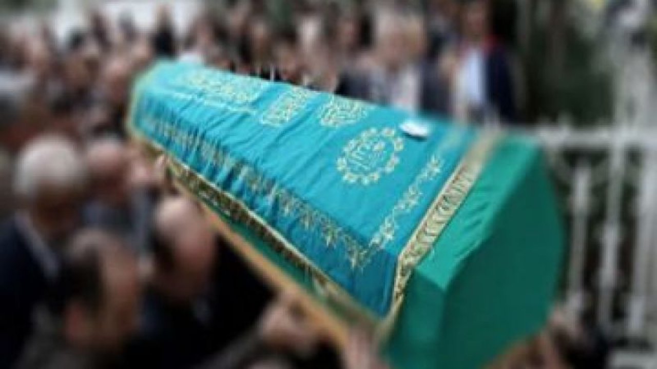 SGK Cenaze Ödeneği Nedir, Nasıl Alınır?