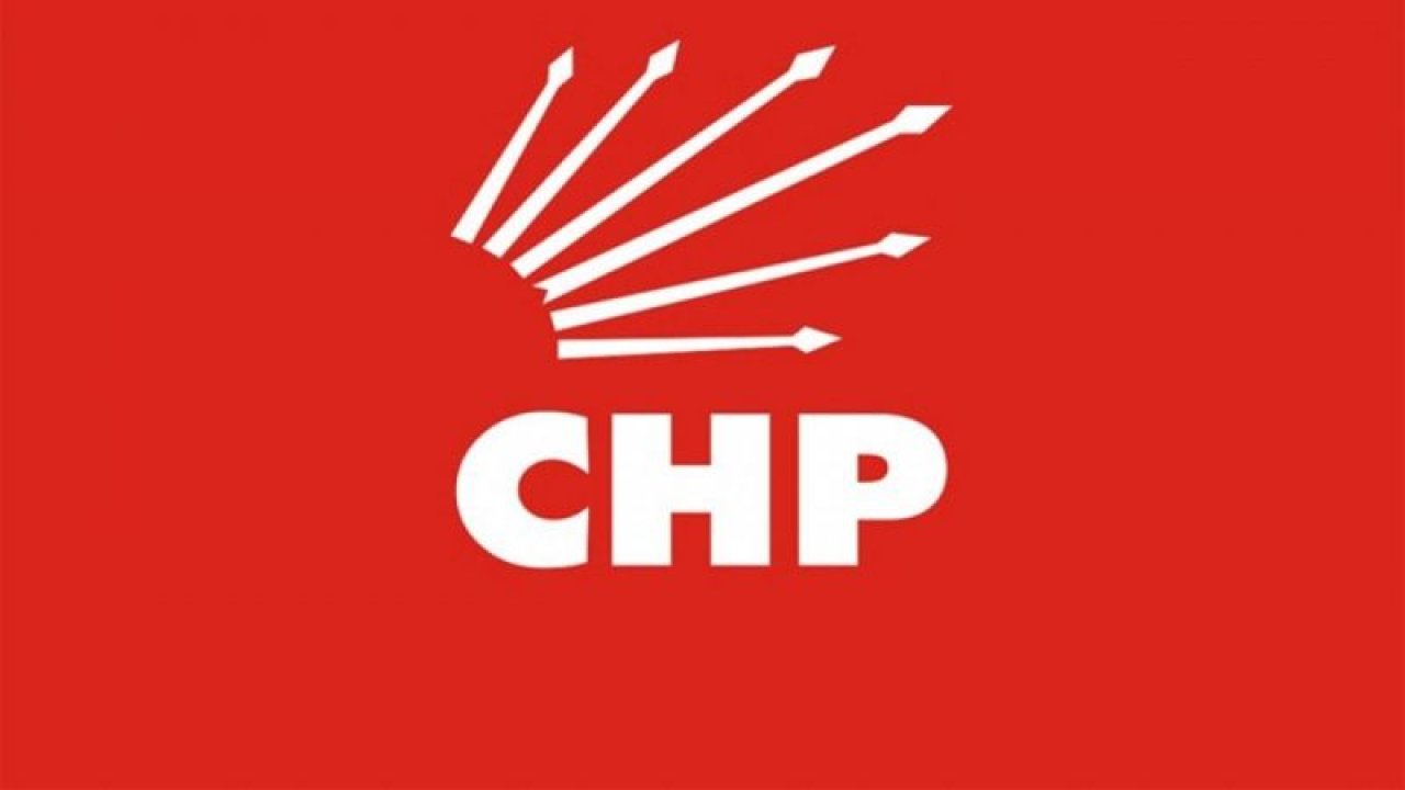 Veli Ağbaba'ya CHP'den destek açıklaması