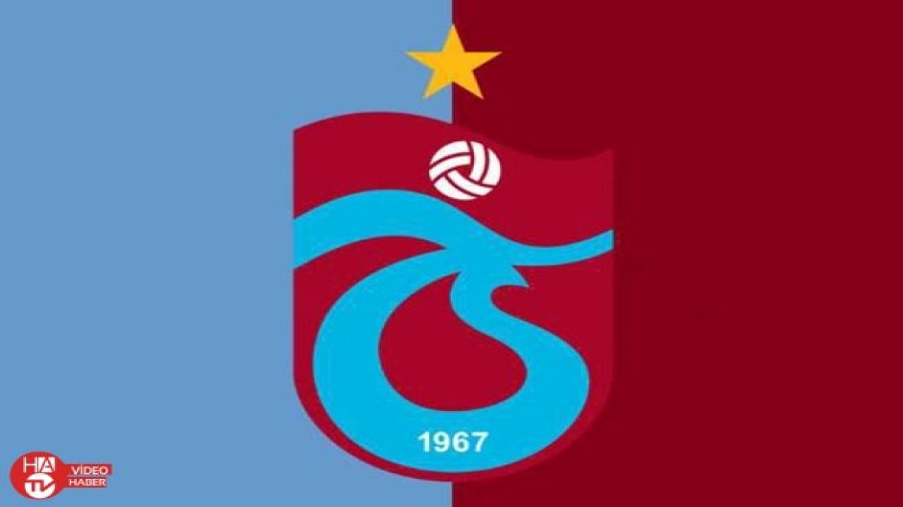 Trabzonspor Avrupa’da 130. randevuda