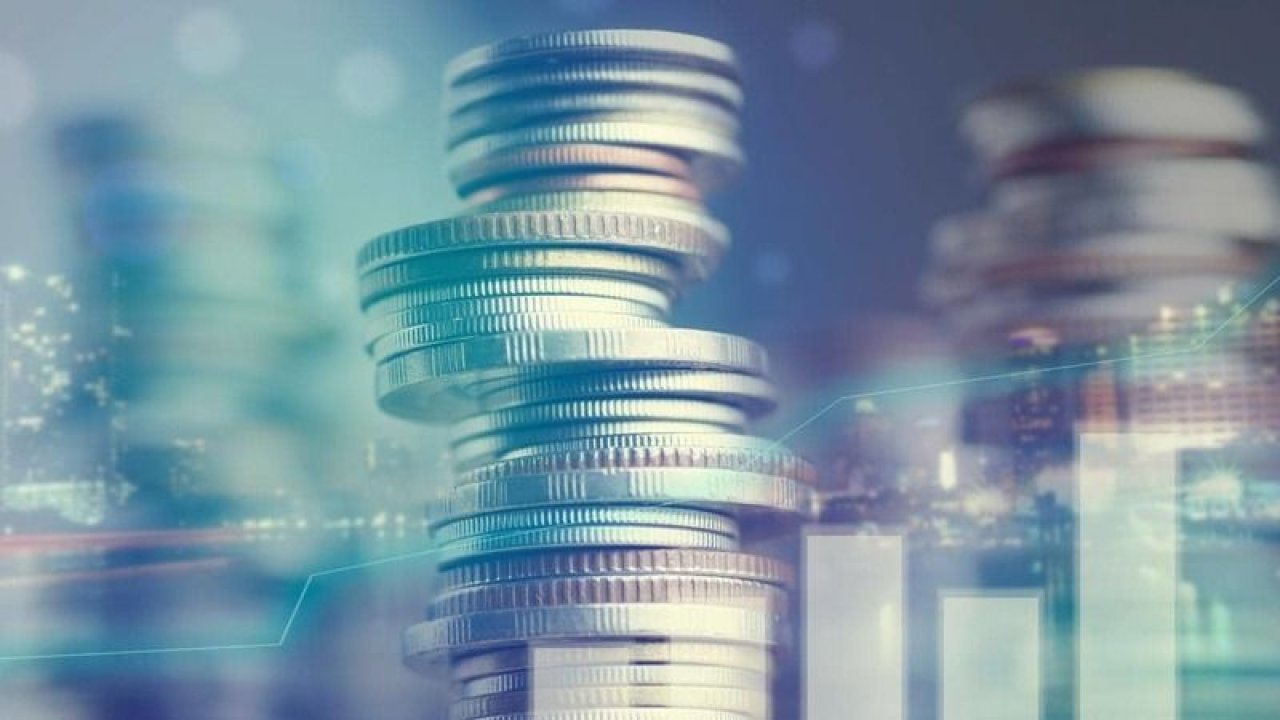 Ekonomi Haberleri Siteleri