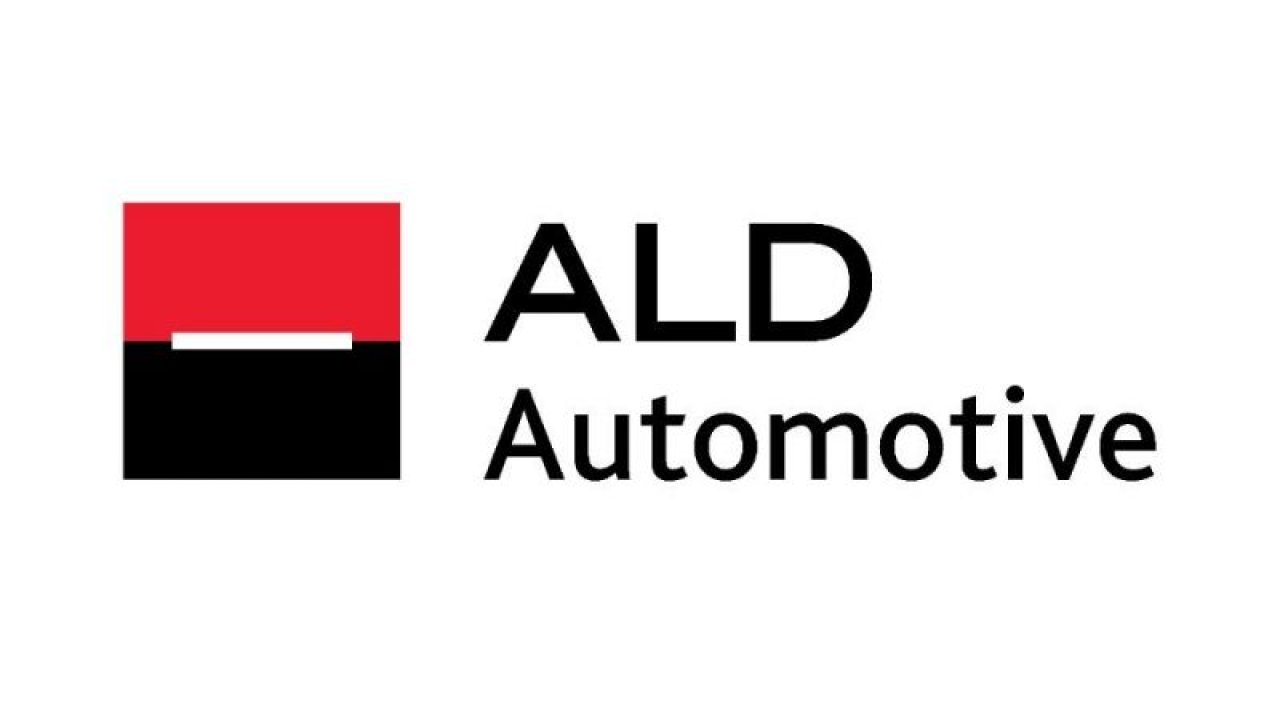 Oğuzhan Avdan, ALD Automotive Türkiye’de Operasyon Direktörlüğüne getirildi