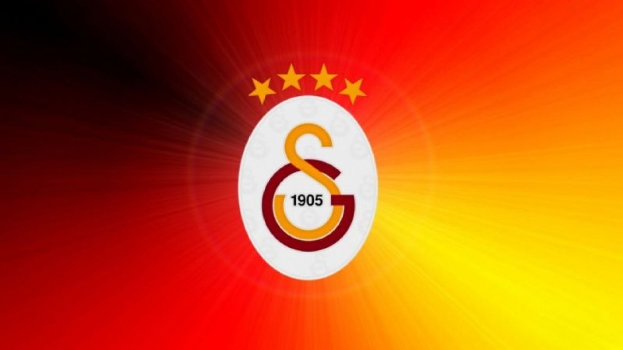 Galatasaray Kasım Ayı Olağan Divan Toplantısı