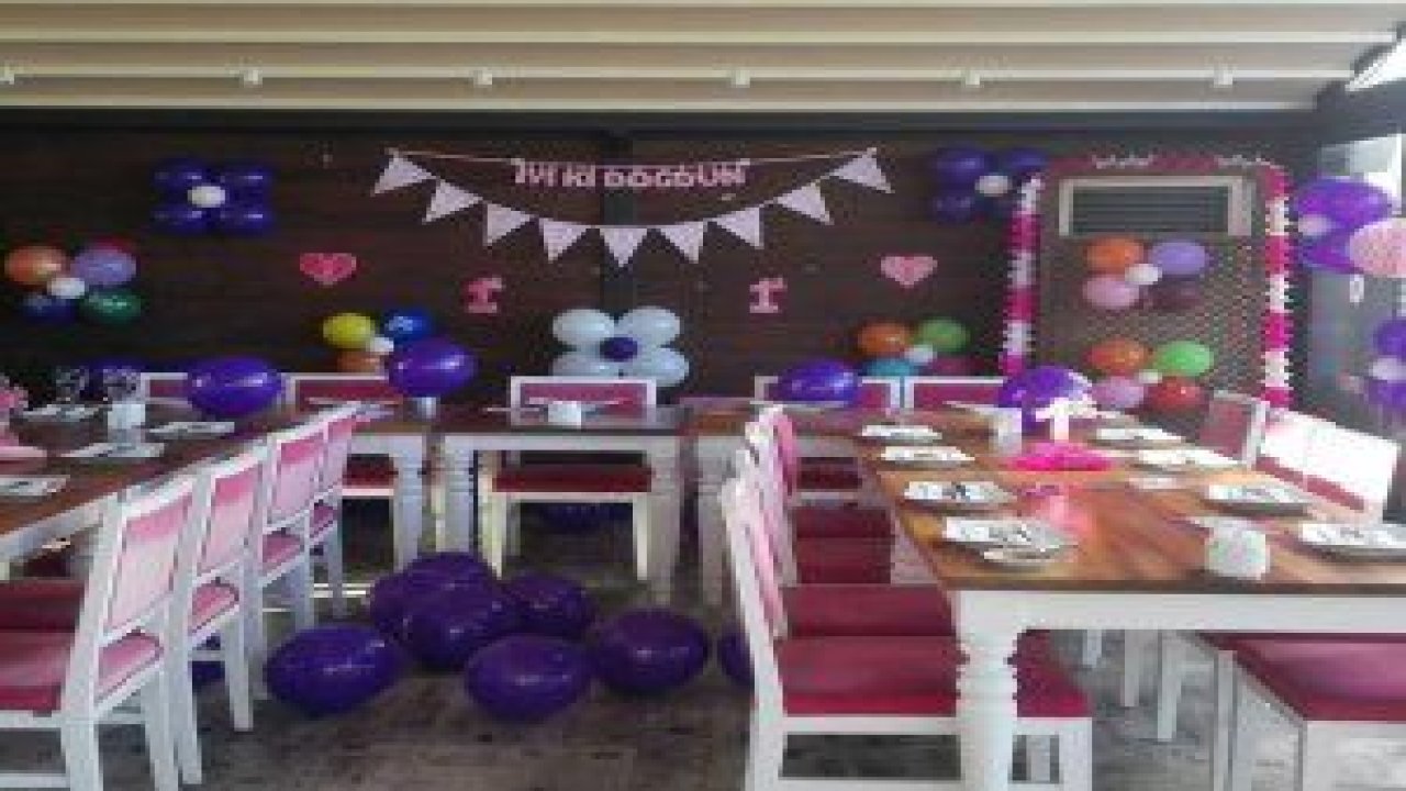 Karaoke Kiralama ve Karaoke Organizasyonu