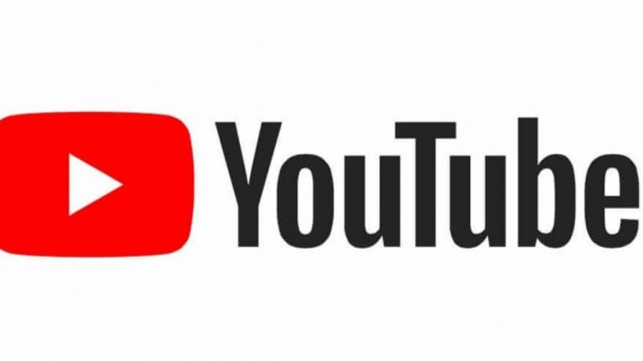 YouTube Hizmet Şartları’nın değişeceğine dair bir bildirim yayınladı