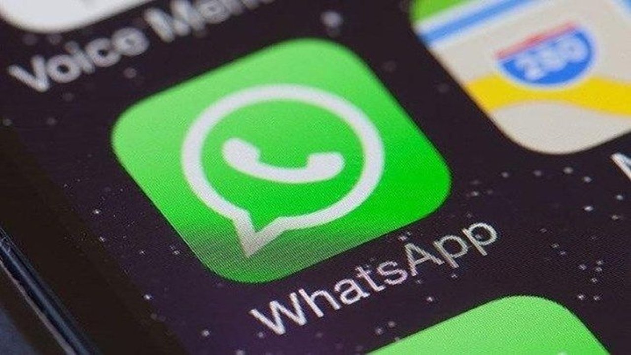 Whatsapp, Bu Telefon Modellerinden Desteğini Çekiyor!