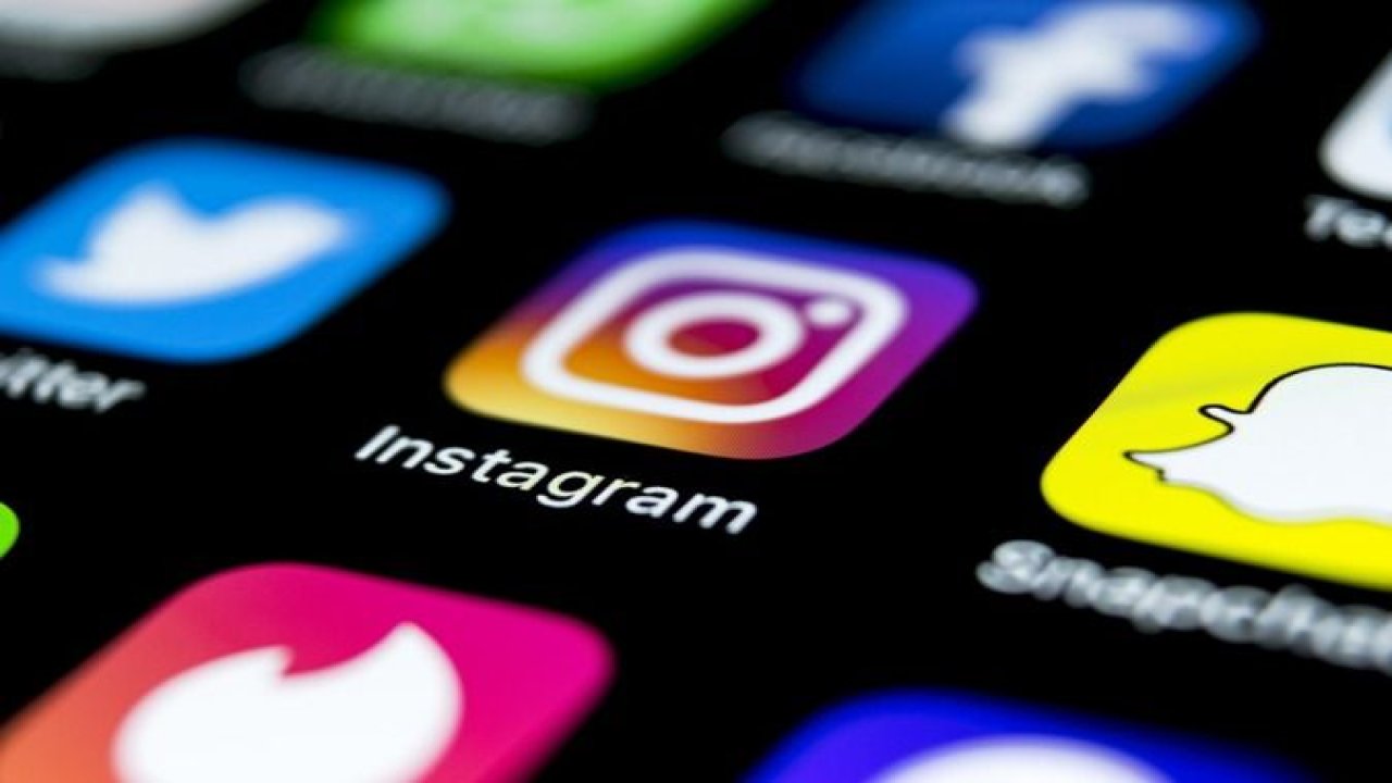 Instagram Kullanıcıları Dikkat: Bu Hesaplar Tehlike Altında!