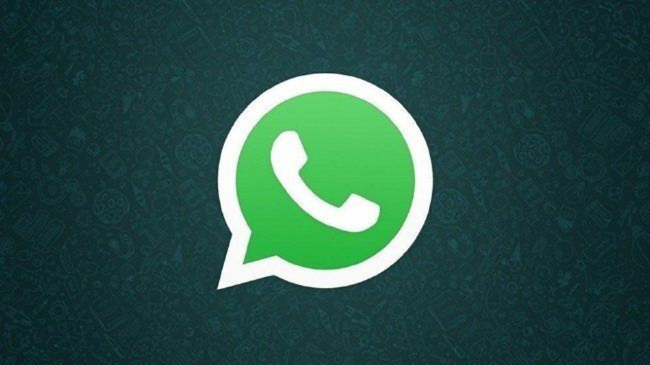 Whatsapp Kullanıcıları Dikkat: Gönderilen Bu Mesaj Sonunuz Olabilir!