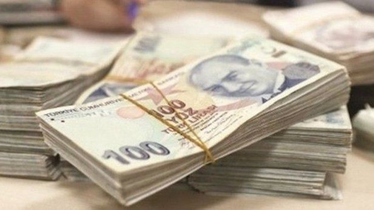 Emlak Vergisi Ödemeleri İçin Son 7 Gün!