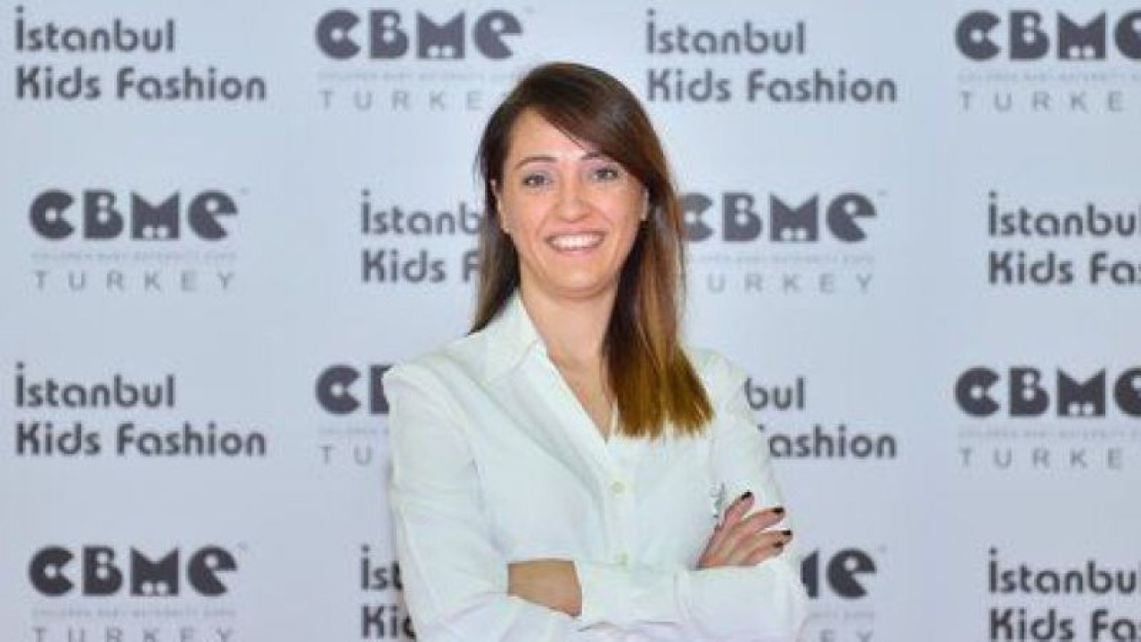 Türk kotunun kalitesi rakamlara yansıdı