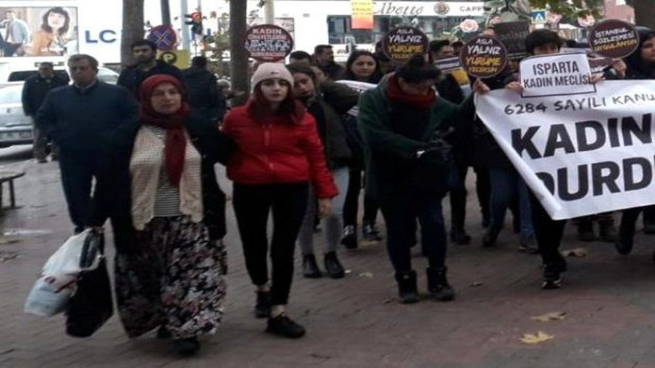 Korkunç İddia: "Cesedi Kıyma Makinesine Atıp..."