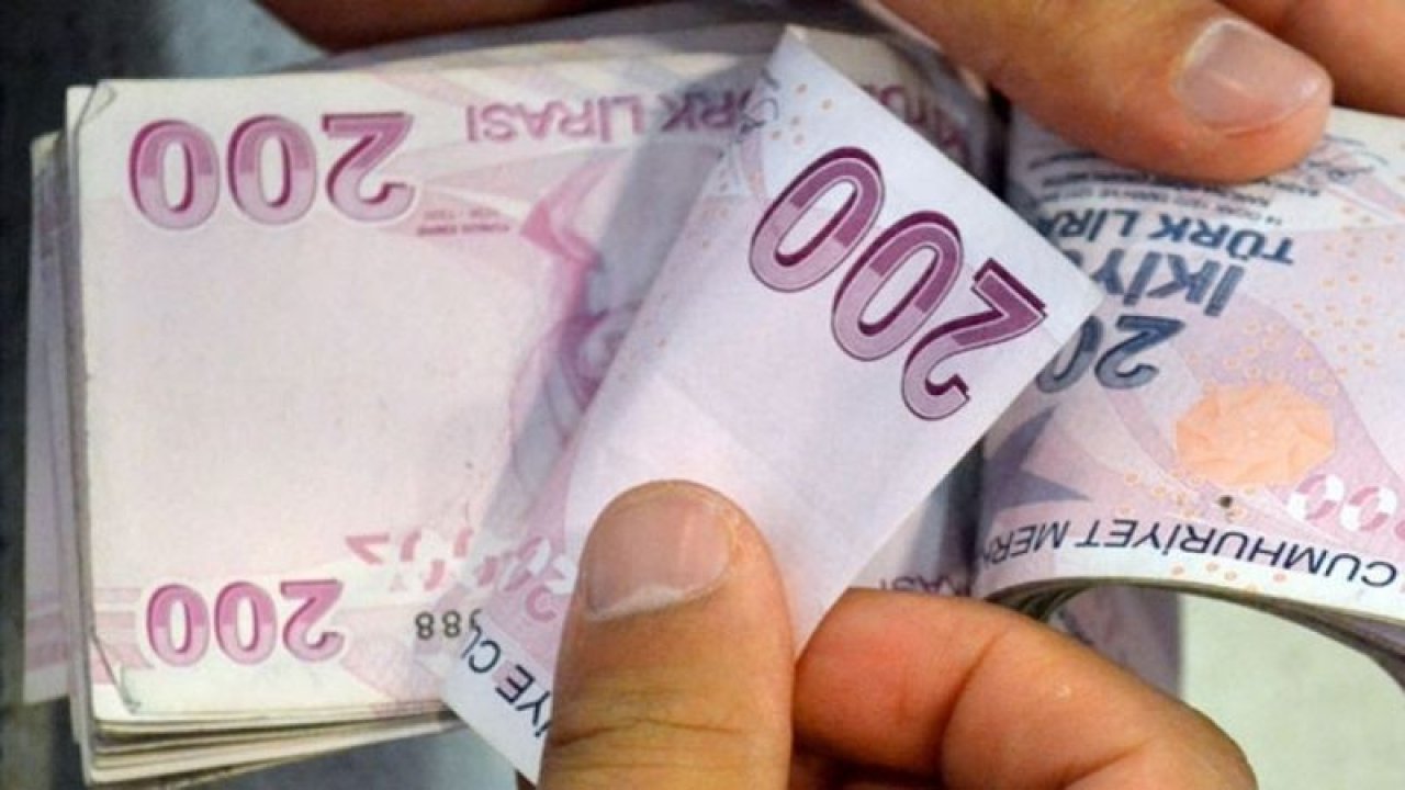 Emekli maaşına icra gelirse icra müdürlüğüne itirazda bulunun