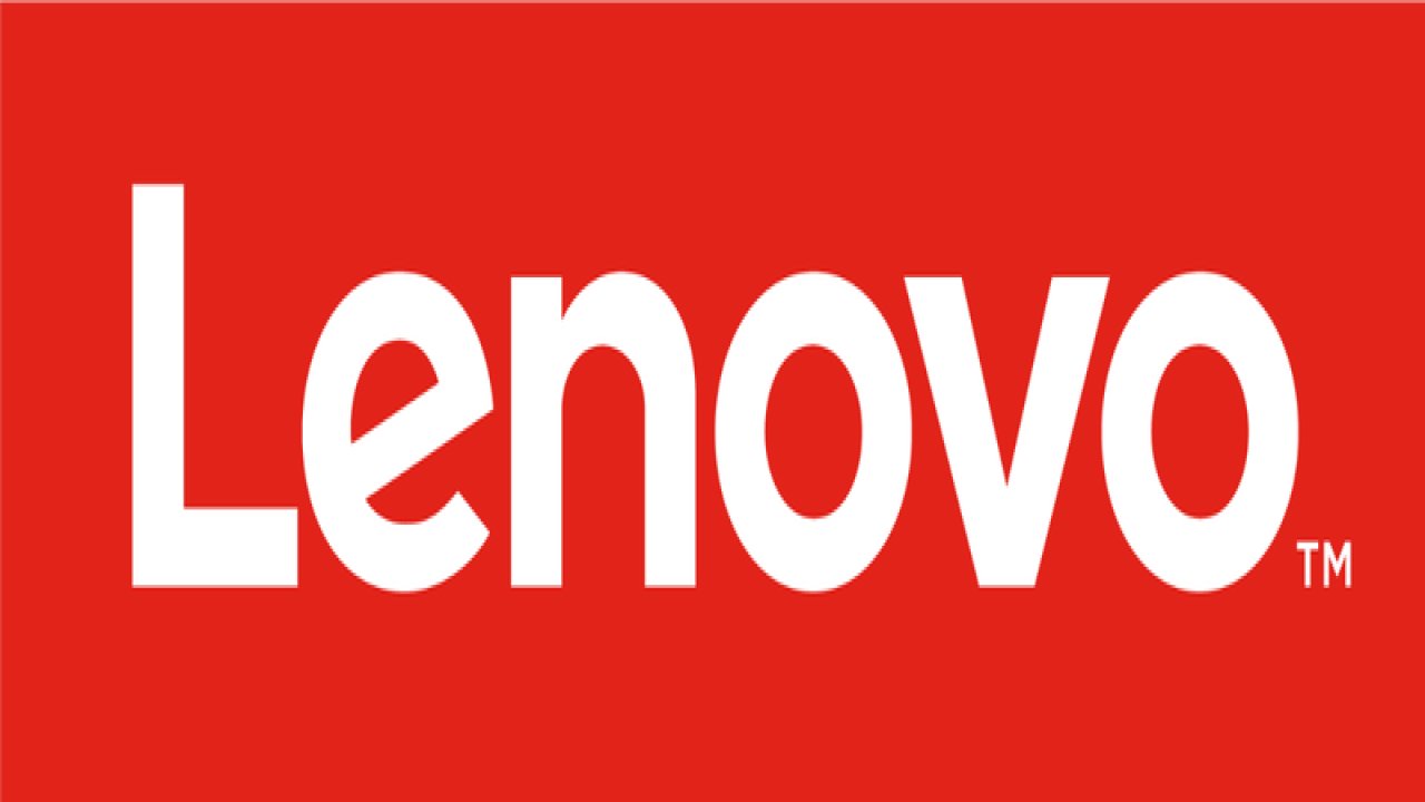Lenovo, ING Basketbol Süper Ligi’nin ana sponsorluğuna devam ediyor