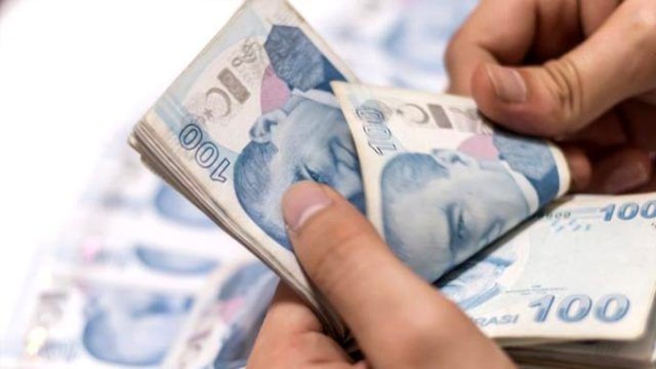 Bakandan Öğrencilere Büyük Müjde!