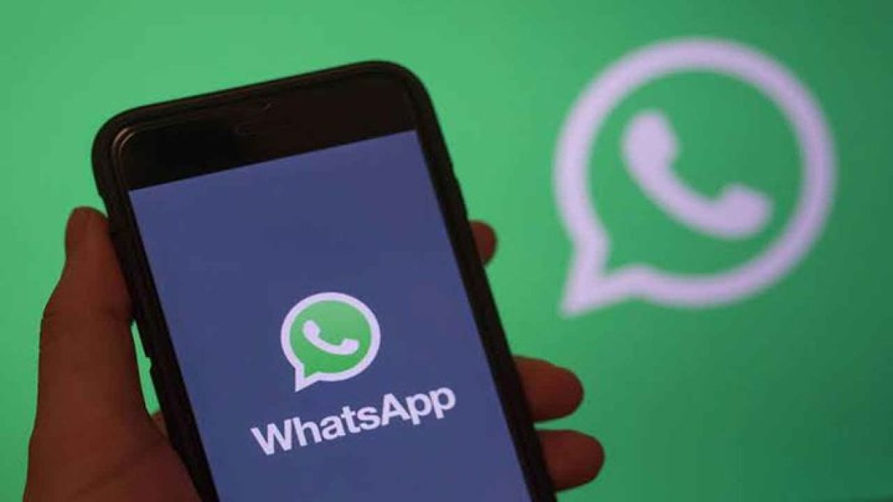 Whatsapp'ta Yeni Dönem Başlıyor: Milyonlarca Kullanıcıyı İlgilendiriyor!