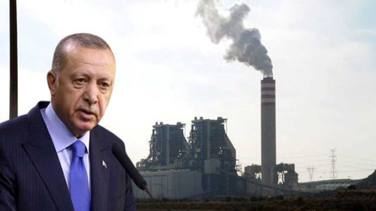 Cumhurbaşkanı Erdoğan O Yasayı Veto Etti: AK Parti ve MHP'den Teşekkür Geldi