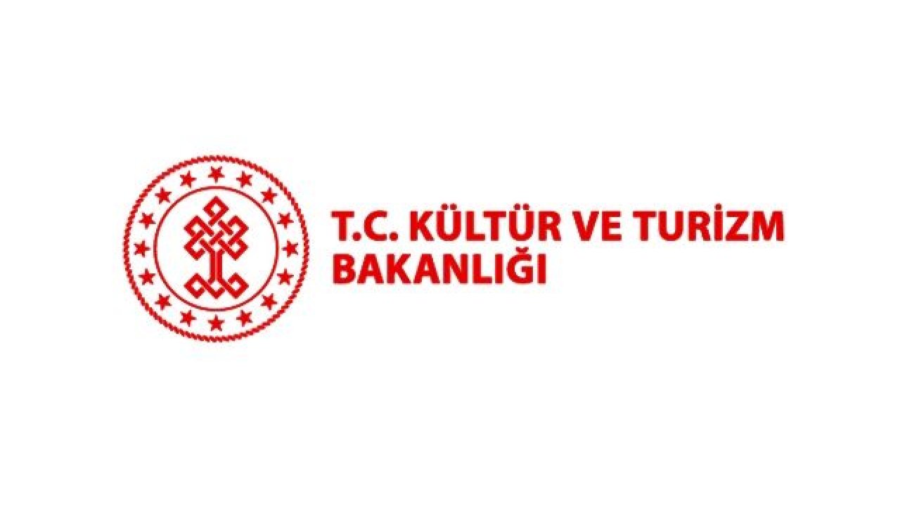 Binlerce sektör çalışanına turizm eğitimi