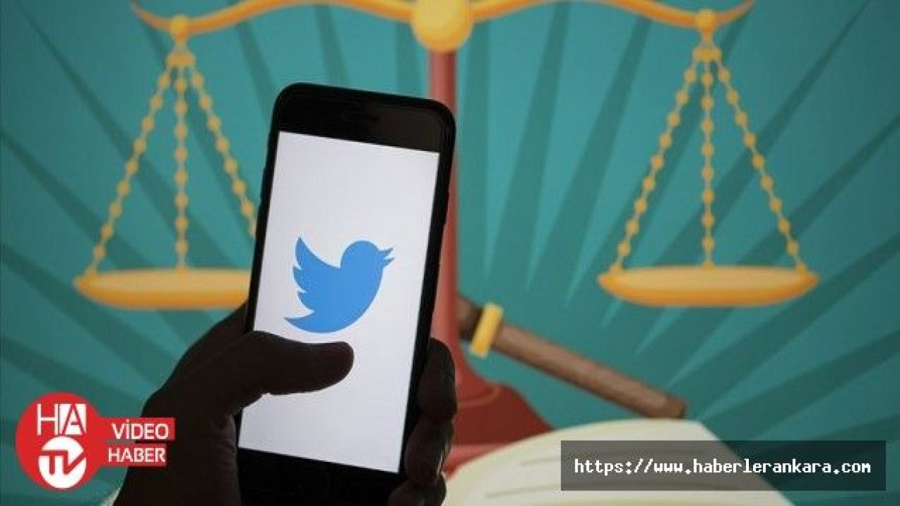 Suudi alim Avde'nin attığı tweetler aleyhinde delil oldu