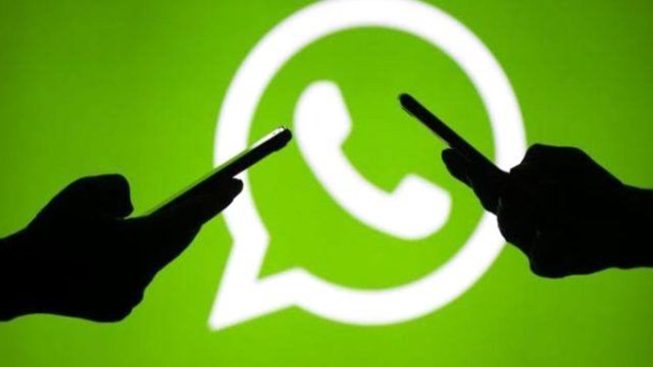 Whatsapp Kullanıcılarının Dikkatine: 7 Aralık'tan İtibaren Yasaklanacak!