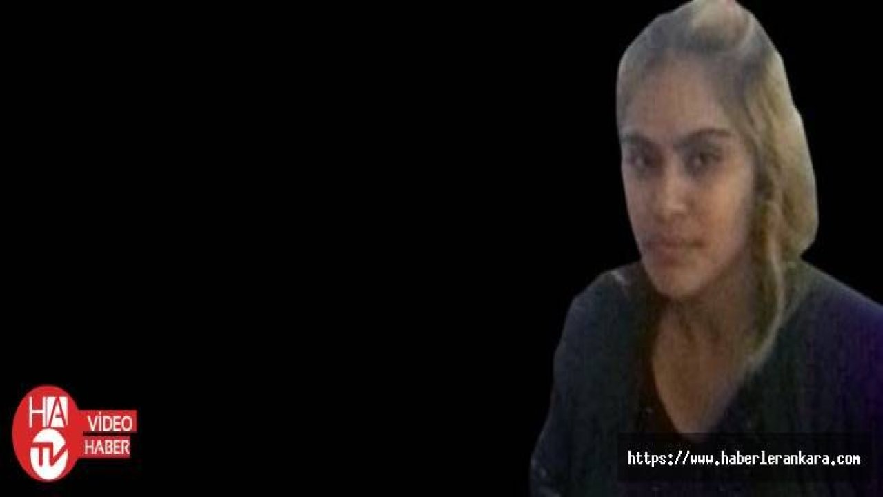 18 Yaşındaki Hamile Kadının Ayağına Çivi Battı, Hayatını Kaybetti!