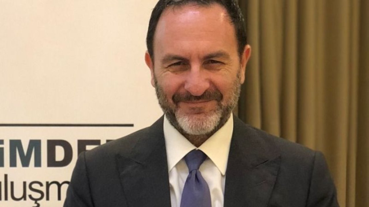 VERİMDER uyarıyor! Doğalgaz faturası cebinizi yakmasın