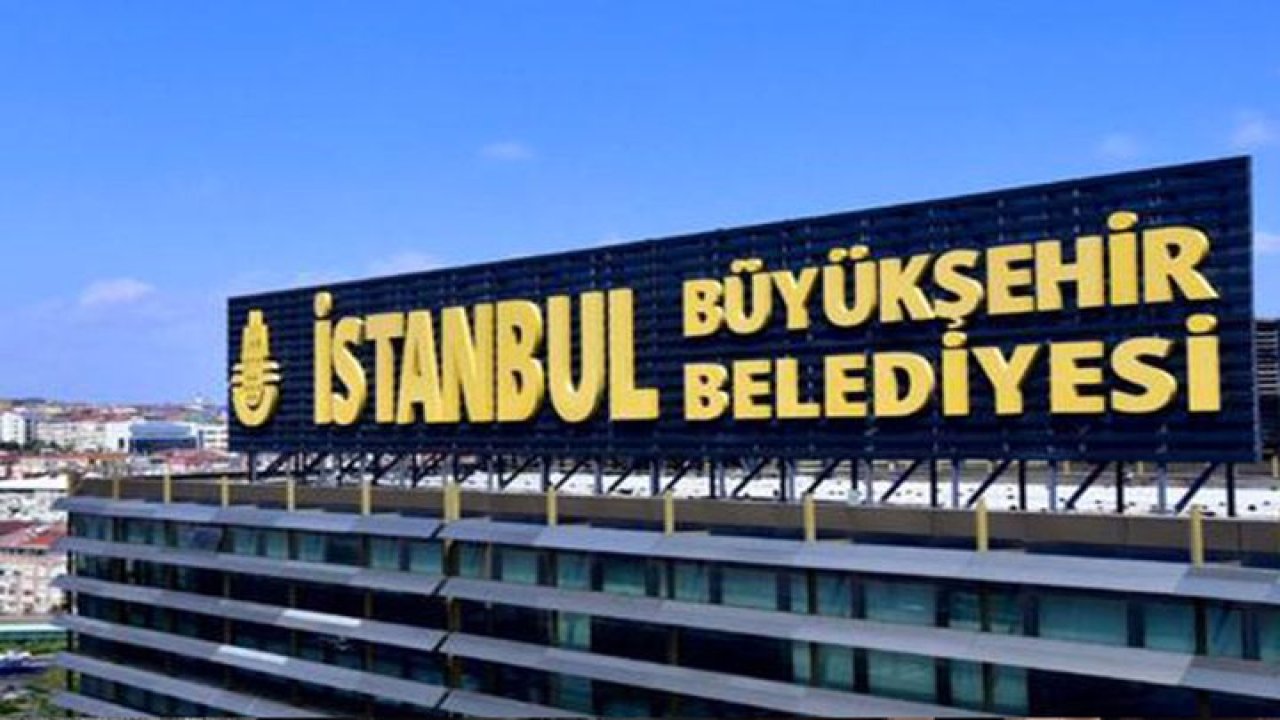 İstanbullulara Kötü Haber Geldi: %15 Zam Yapılacak!