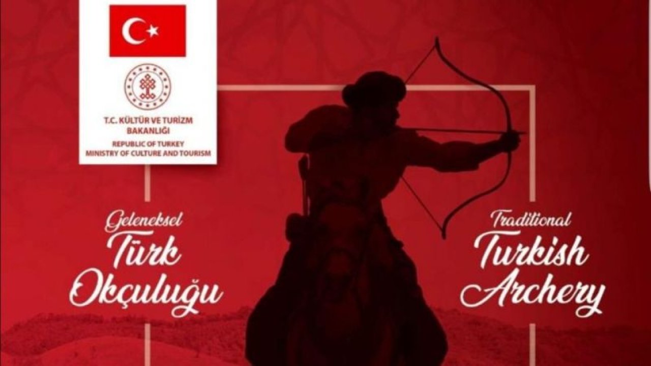 Türkiye'nin gurur günü! UNESCO ilan etti