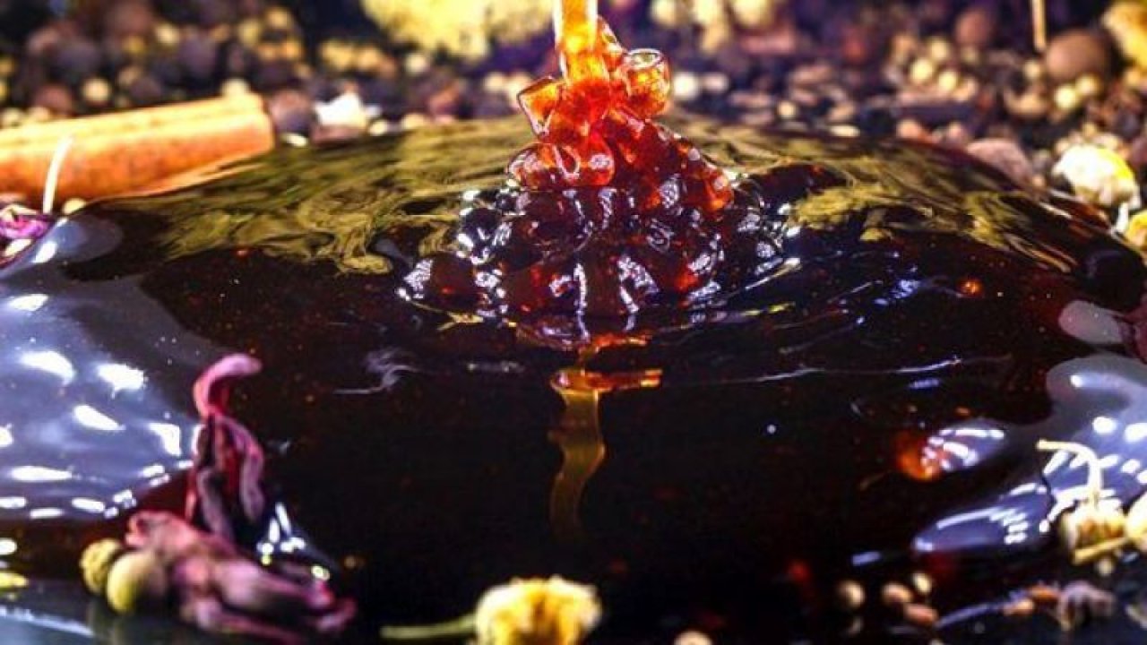 Hem Cinsel Güce Güç Katıyor, Hem Soğuk Algınlığına İyi Geliyor!