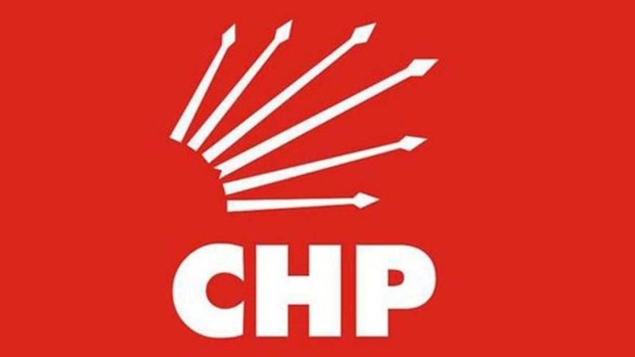 Deprem Niteliğinde Olay: CHP'li İsim FETÖ'den Tutuklandı!