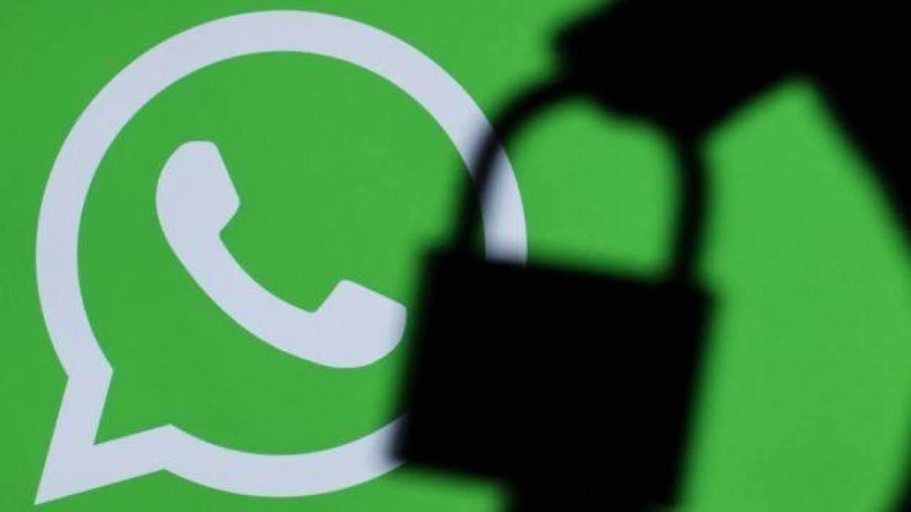 Whatsapp Çöktü Mü? Son Durum Nedir?