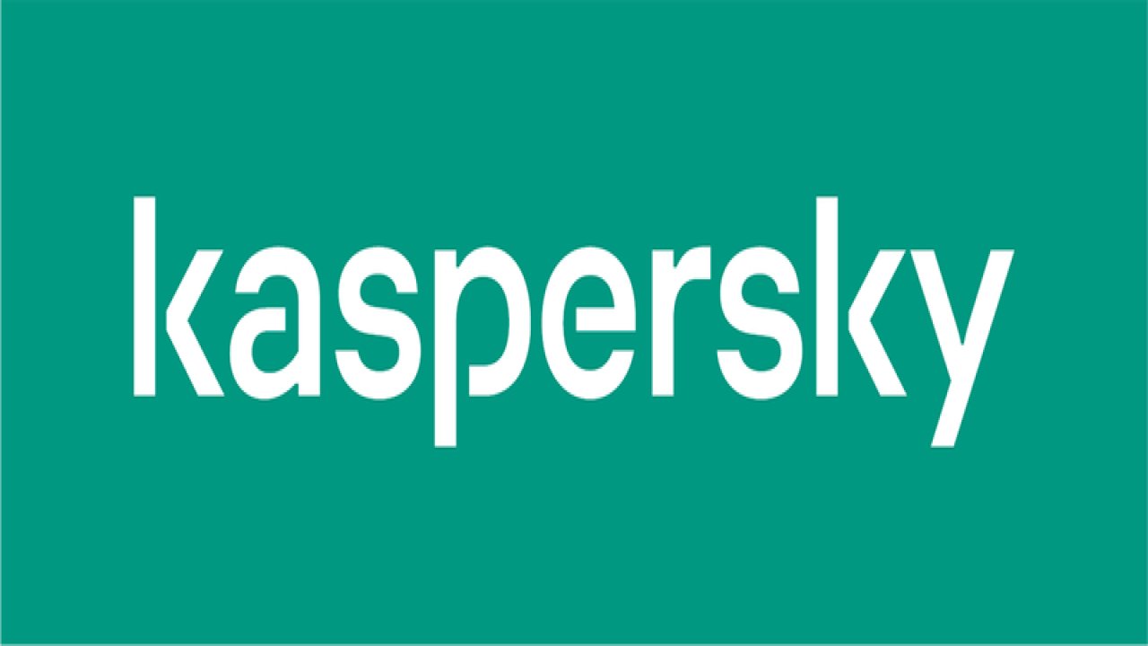 Kaspersky, “Güçlü Performans Gösteren” şirket seçildi