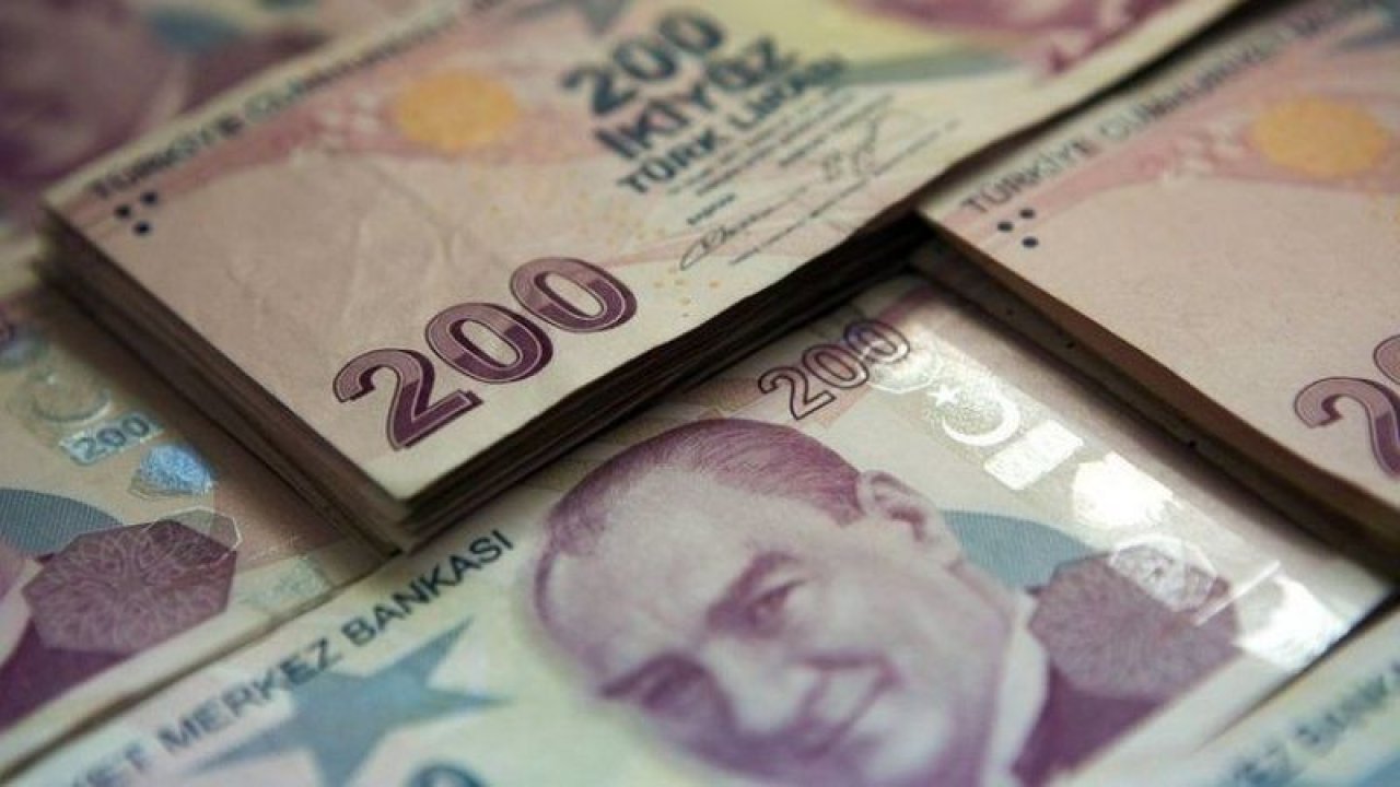 Milyonlarca Çalışana Müjde! İşte Netleşen Zamlar...