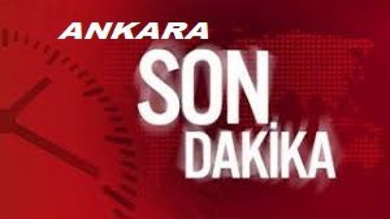 İstanbul'da 4 ilçede sayım işlemi sona erdi - Son Dakika Haberler