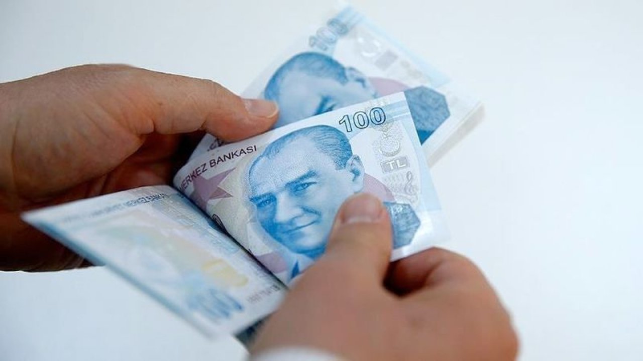 Asgari Ücretliler Dikkat! 2020 Asgari Ücreti Belli Oldu mu? İşte 4. Toplantı...