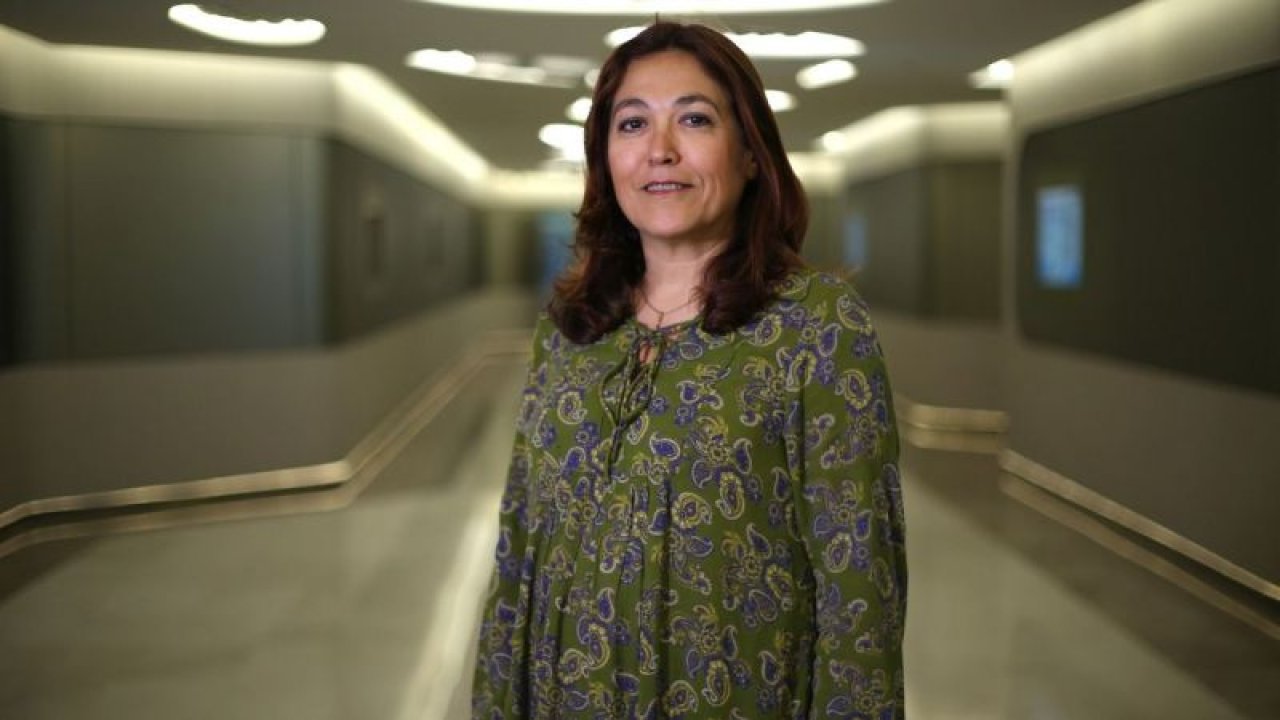 Romantik birlikteliklerdeki ilişki tuzaklarına dikkat