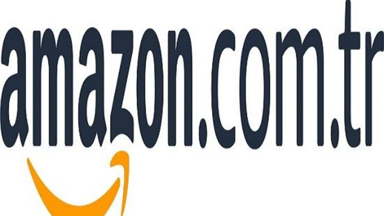 Amazon.com.tr’de iade süreleri uzatıldı