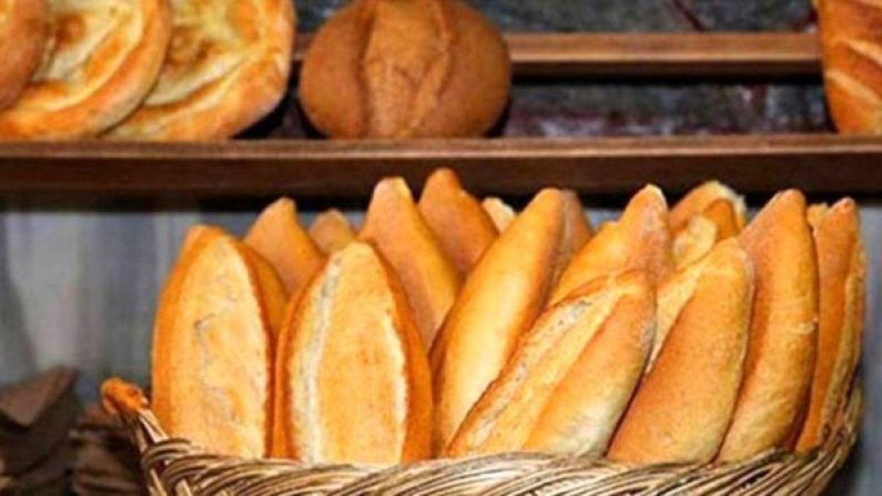 Yine Zam, Yine Zam! Halk İsyan Etti... İstanbullulara Kötü Haber