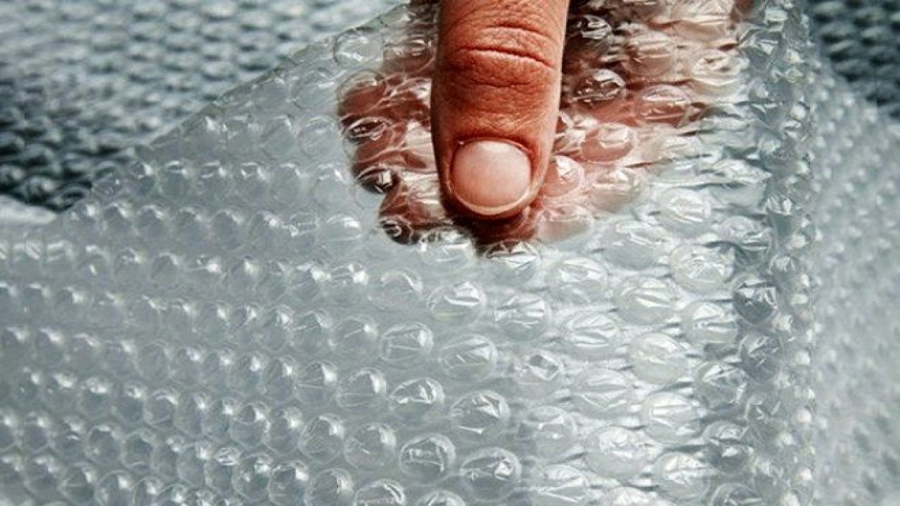 Doğalgaz Faturasını Yarı Fiyatına Düşürebilirsiniz! İşte o yöntem...