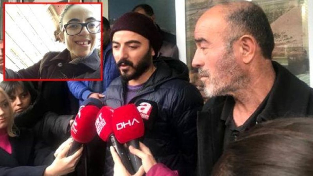 Sibel Ünli Parasızlıktan mı İntihar Ett? Babası Açıkladı...