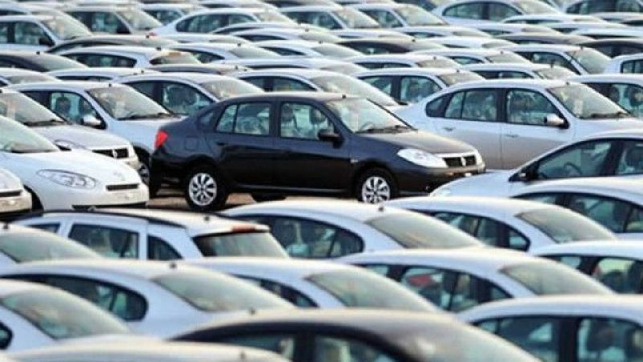 Araç Sahipleri Dikkat! Yeni Dönem Başlıyor...