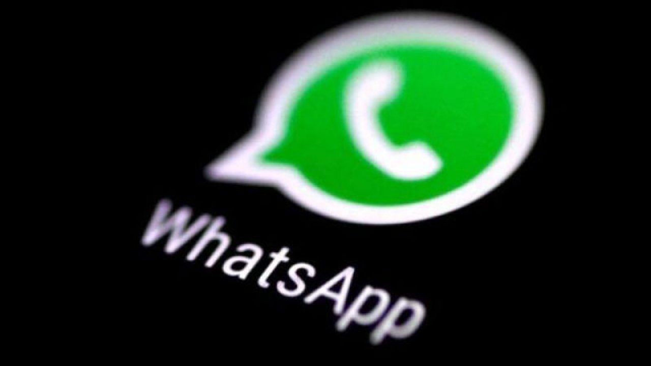 Whatsapp Kullanıcılarının Dikkatine! Uzmanlardan Önemli Uyarı