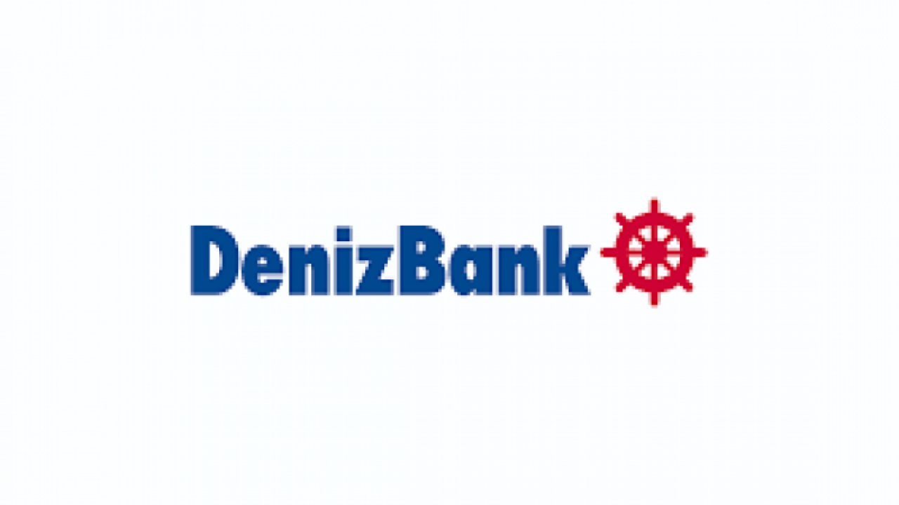Denizbank Bonus Kredi Kartı Kampanyaları nerelerde geçerlidir?